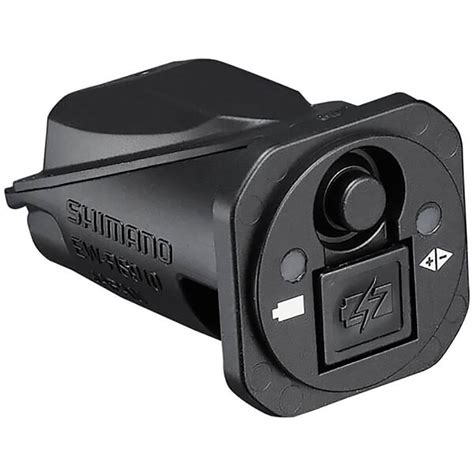 shimano ew-rs910 e-tube di2 junction box|ew rs910 switch.